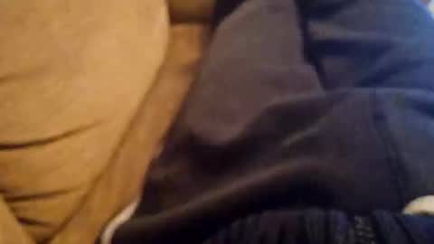 bonny8723 online show from 12/15/25, 05:17