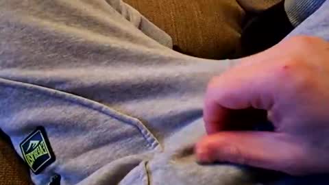 bonny8723 online show from 03/01/26, 10:45