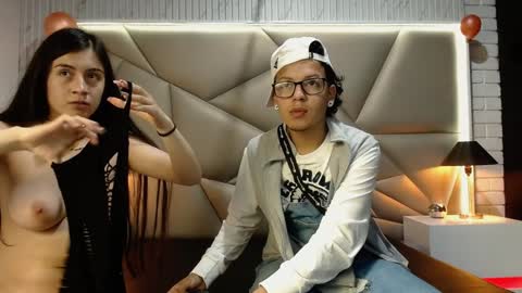 bonny_bonss online show from 12/31/24, 11:09