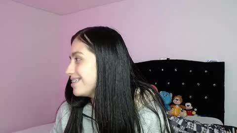 Snapshot of bonny_bonss chatting on 05/29/26, 10:52 bonny_bonss online show from 05/29/26, 10:52