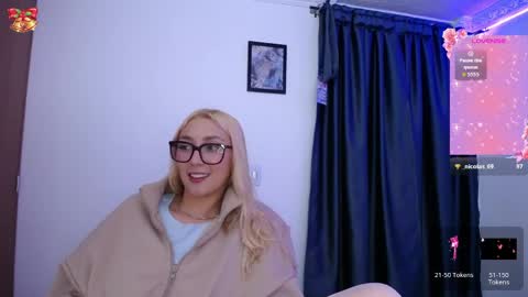 Snapshot of bonny_clyde_xx_ chatting on 04/13/26, 03:45 Soffy Brooks Independent model online show from 04/13/26, 03:45