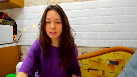 Bonny Kimberly online show from 02/13/25, 08:13