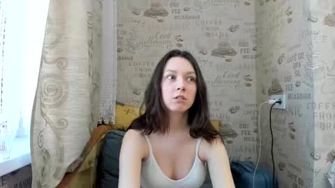 Bonny Kimberly online show from 02/24/25, 01:42