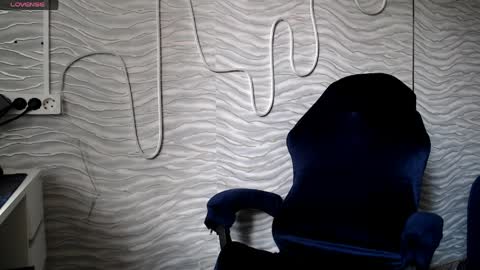 bonny_klyde95 online show from 04/07/26, 11:10