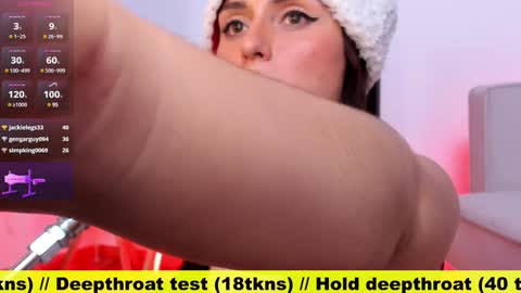 Vicky online show from 12/06/24, 09:10