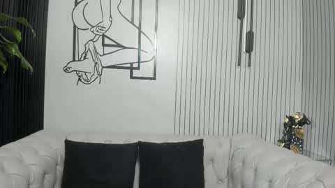 Vicky online show from 02/21/26, 11:11