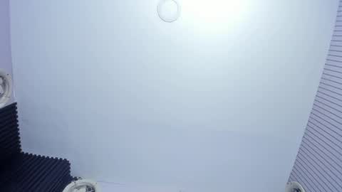 Vicky online show from 04/18/26, 01:04