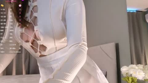 Eva online show from 12/06/24, 04:47