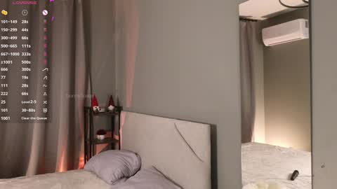 Eva online show from 12/08/24, 03:35