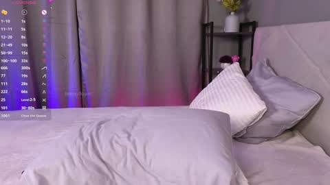 Eva online show from 01/04/25, 10:55