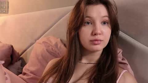 Eva online show from 09/13/25, 03:12