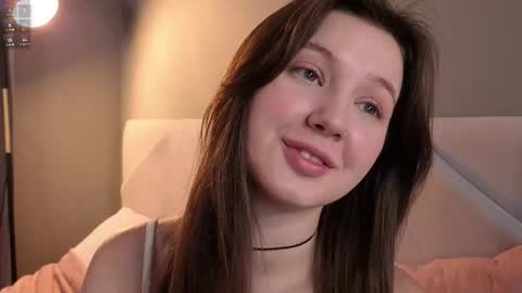 Eva online show from 10/29/25, 02:41