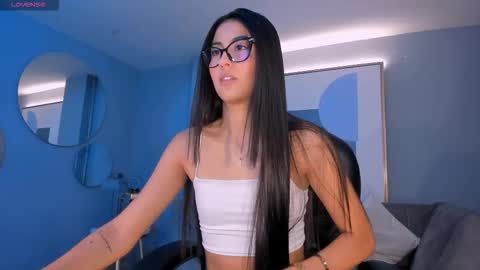 Bonny online show from 12/14/25, 06:01