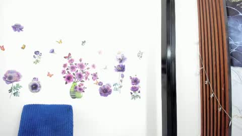 bony online show from 06/03/26, 09:23