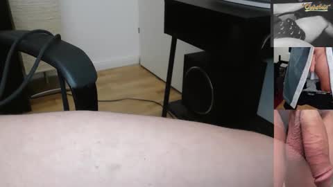 bonoboi online show from 01/06/26, 10:56