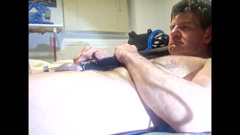 bonop1 online show from 03/17/26, 06:06