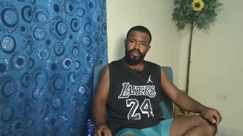 kevin hart online show from 02/04/26, 04:51