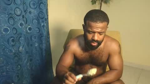 kevin hart online show from 02/17/26, 06:32