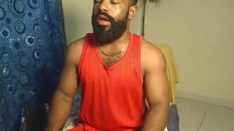 kevin hart online show from 02/21/26, 03:07