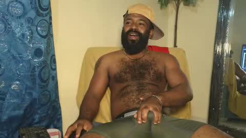 kevin hart online show from 03/07/26, 05:26