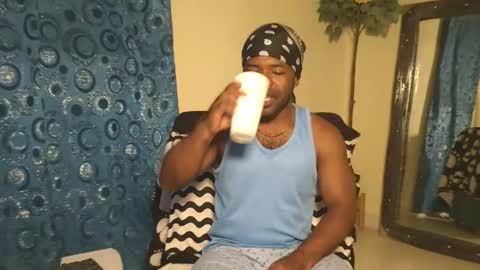 kevin hart online show from 03/26/26, 04:29