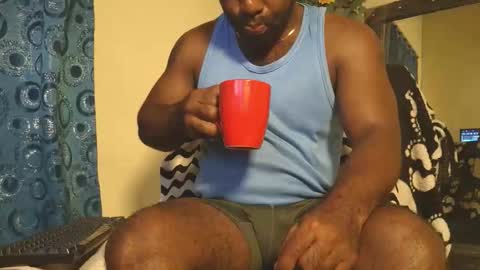 kevin hart online show from 03/27/26, 08:26