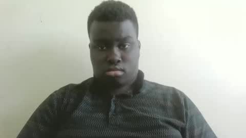 Mensah bonsu online show from 05/04/26, 06:59