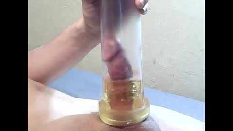 bonyxel online show from 02/07/26, 10:46