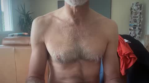 bonzo21 online show from 04/13/26, 05:07