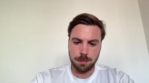 Boobagump online show from 09/09/25, 12:37