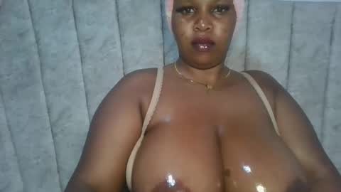 Berry online show from 03/31/26, 02:02