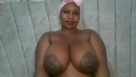 Snapshot of boobberry01 chatting on 07/09/26, 02:26 Berry online show from 07/09/26, 02:26
