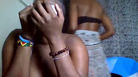 boobey_warden online show from 09/28/25, 03:39