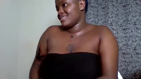 boobey_warden online show from 10/05/25, 08:23