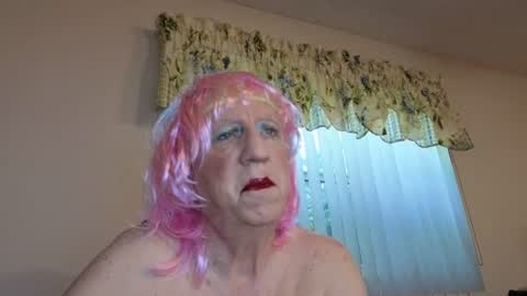 Snapshot of boobi2991 chatting on 07/15/26, 10:59 sissy slut boobi online show from 07/15/26, 10:59