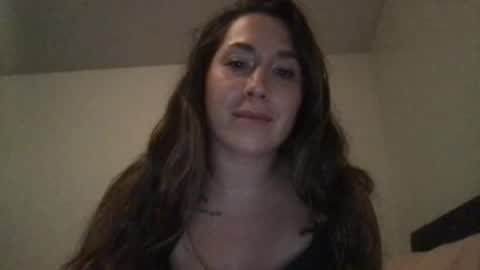Snapshot of boobiebbyddd chatting on 06/24/26, 06:23 boobiebbyddd online show from 06/24/26, 06:23