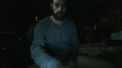 Snapshot of booboobumbum1 chatting on 12/07/24, 05:04 booboobumbum1 online show from 12/07/24, 05:04