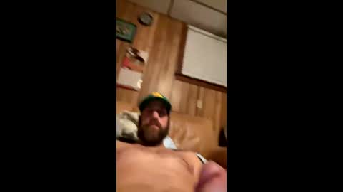 Snapshot of booboobumbum1 chatting on 12/12/24, 12:05 booboobumbum1 online show from 12/12/24, 12:05