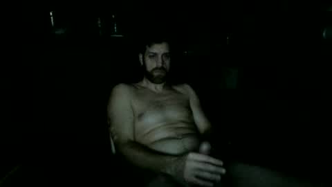 Snapshot of booboobumbum1 chatting on 02/01/25, 07:26 booboobumbum1 online show from 02/01/25, 07:26