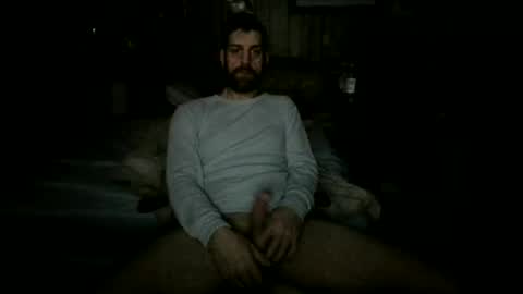 Snapshot of booboobumbum1 chatting on 02/19/25, 05:49 booboobumbum1 online show from 02/19/25, 05:49