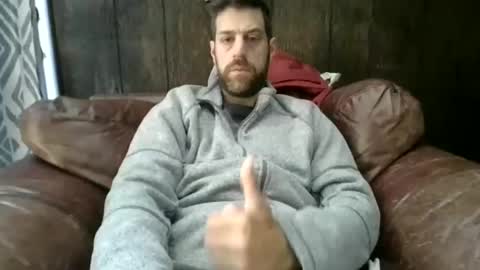 Snapshot of booboobumbum1 chatting on 09/20/25, 01:23 booboobumbum1 online show from 09/20/25, 01:23