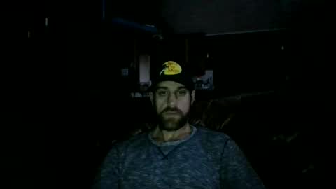 booboobumbum1 online show from 11/24/25, 09:47