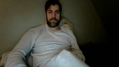 booboobumbum1 online show from 01/06/26, 01:53