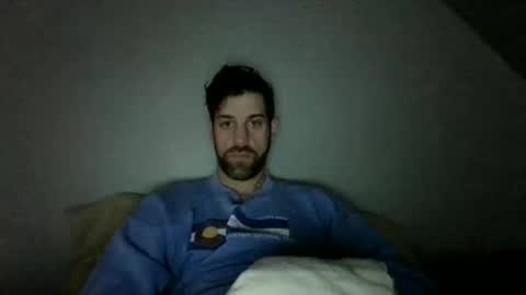 booboobumbum1 online show from 01/09/26, 04:54