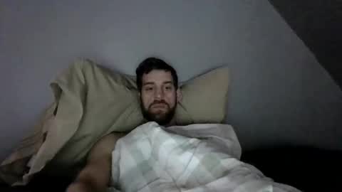 booboobumbum1 online show from 01/10/26, 03:14