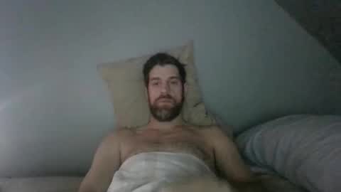 booboobumbum1 online show from 02/02/26, 01:54