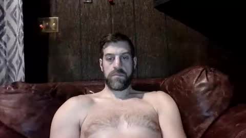 booboobumbum1 online show from 02/18/26, 02:29