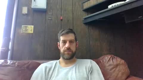 booboobumbum1 online show from 02/24/26, 04:38