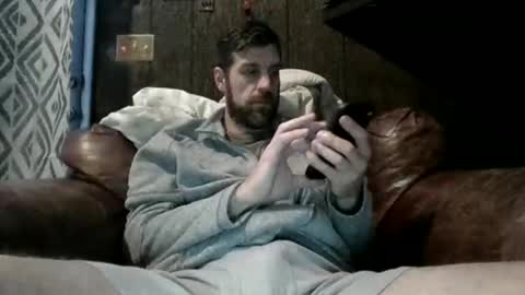 booboobumbum1 online show from 03/03/26, 10:15