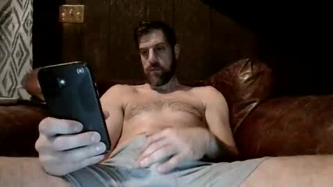 booboobumbum1 online show from 03/07/26, 02:41